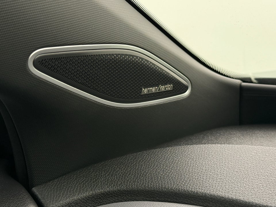 VW ID.4 77 Style 4Motion 5d