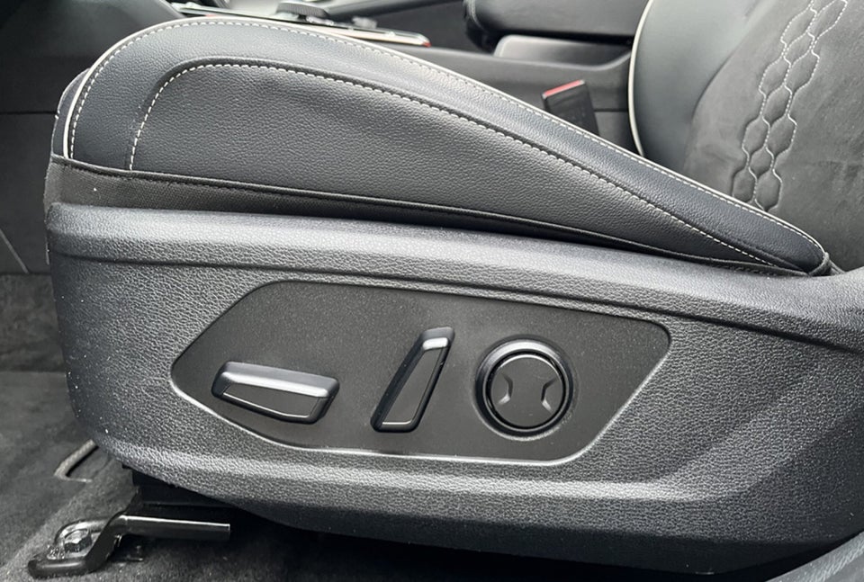 Kia Sportage 1,6 PHEV GT-Line aut. 4WD 5d