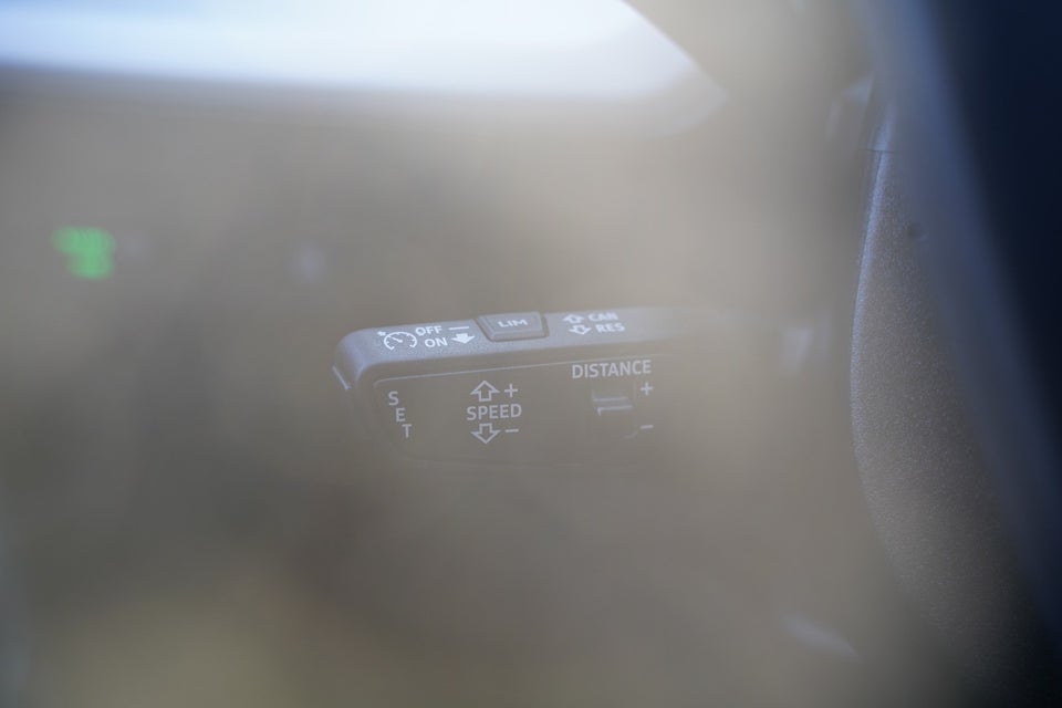 Audi Q4 e-tron 40 S-line Sportback 5d