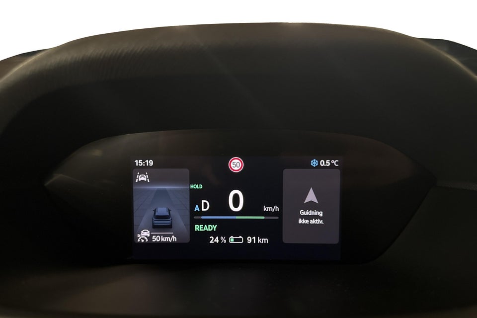 Skoda Enyaq 85 iV Sportline Maxx 5d