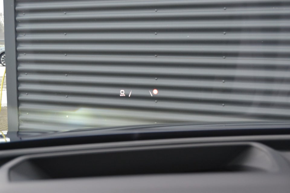 Audi Q4 e-tron 50 S-line quattro 5d