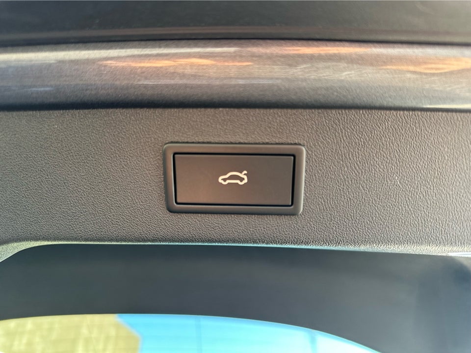 Skoda Enyaq iV RS Ultra Coupé 5d