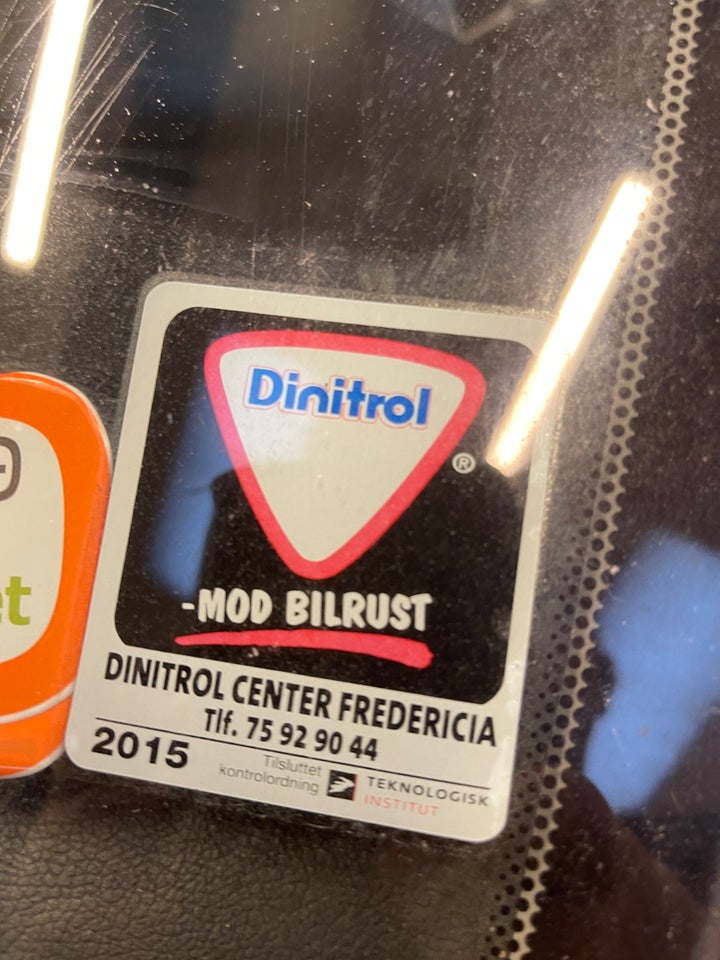 Hyundai i20 1,25 Classic 5d