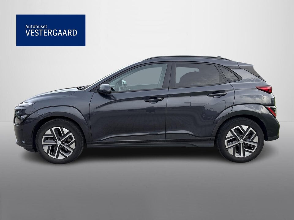 Hyundai Kona 39 EV Essential 5d