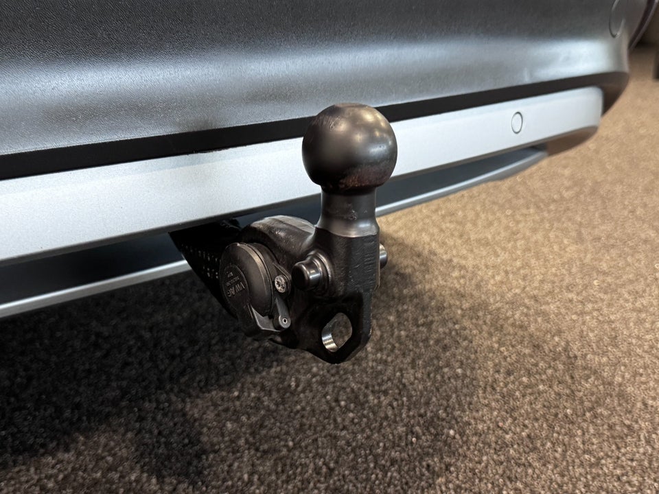 VW ID.5 77 Pro Performance 5d