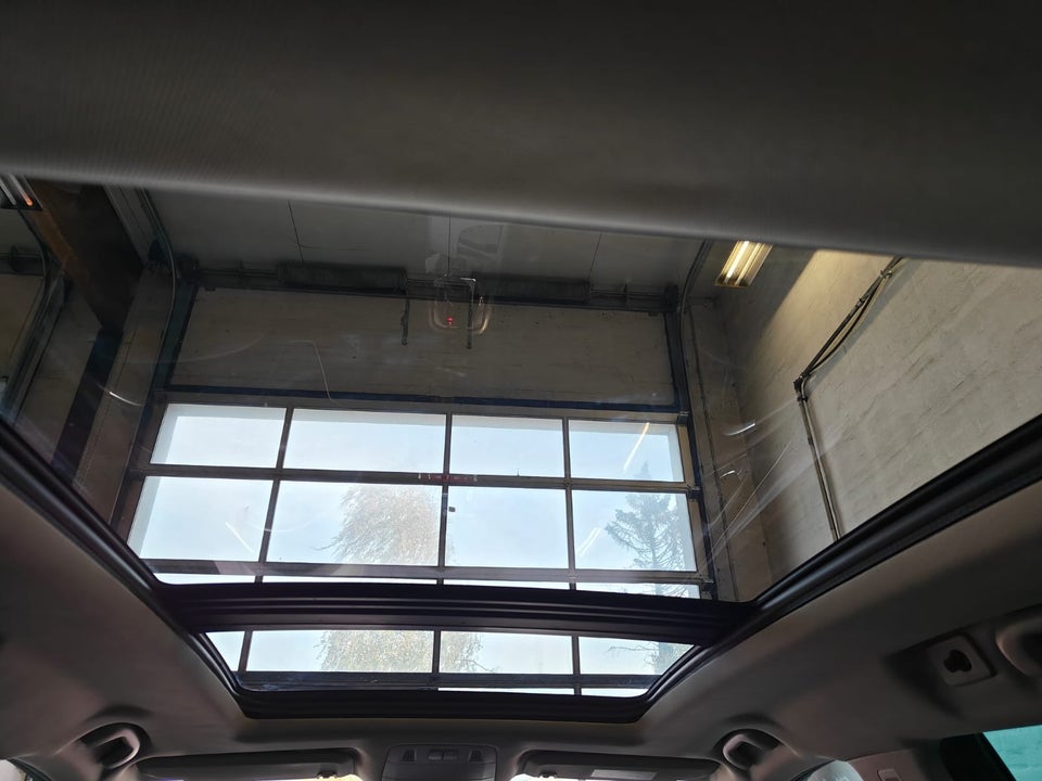 Opel Insignia 1,6 CDTi 136 Cosmo Sports Tourer aut. 5d