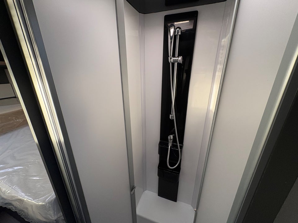 Laika Kosmo L409 aut.