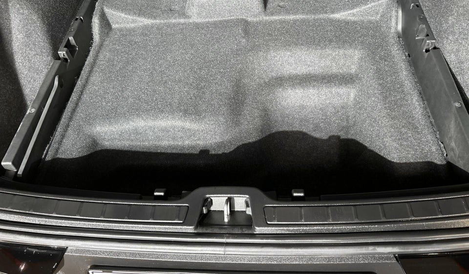 Volvo XC40 P6 ReCharge Core 5d