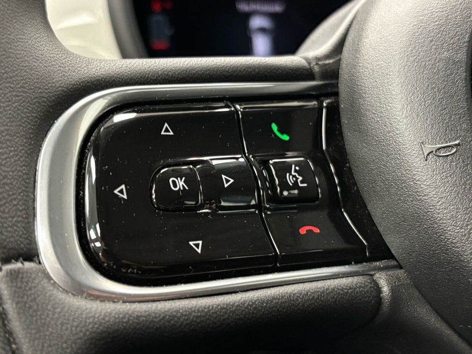 Fiat 500e 42 Icon 3d