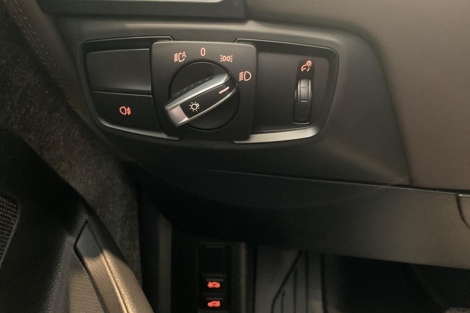 BMW i3 Charged Plus 5d
