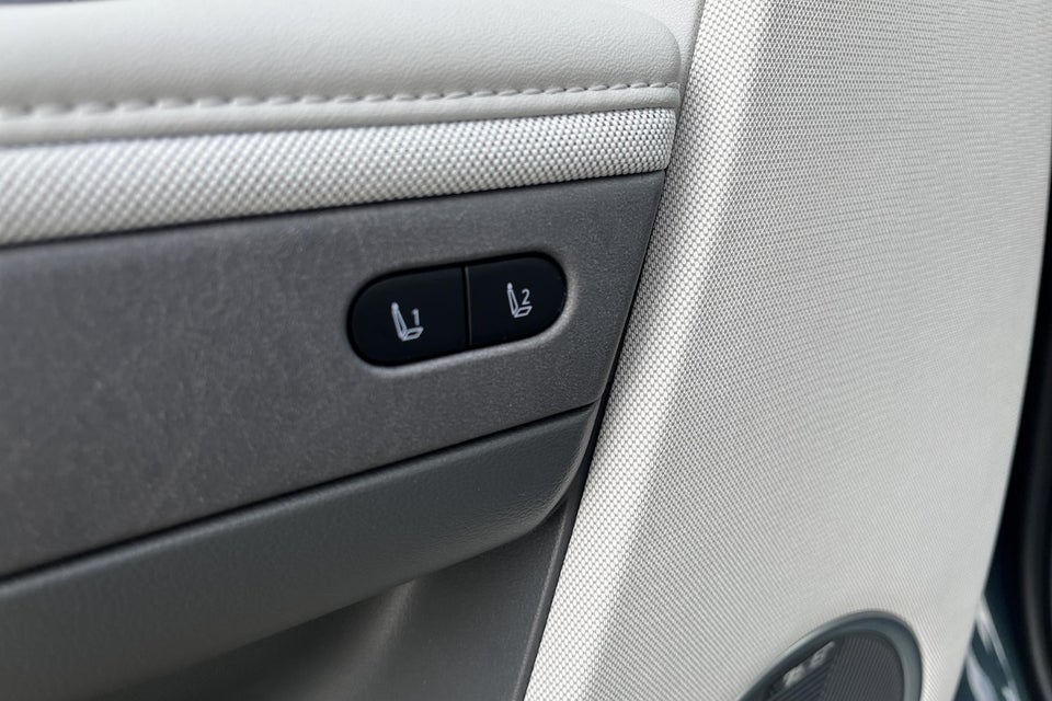 Hyundai Ioniq 5 84 Ultimate 5d