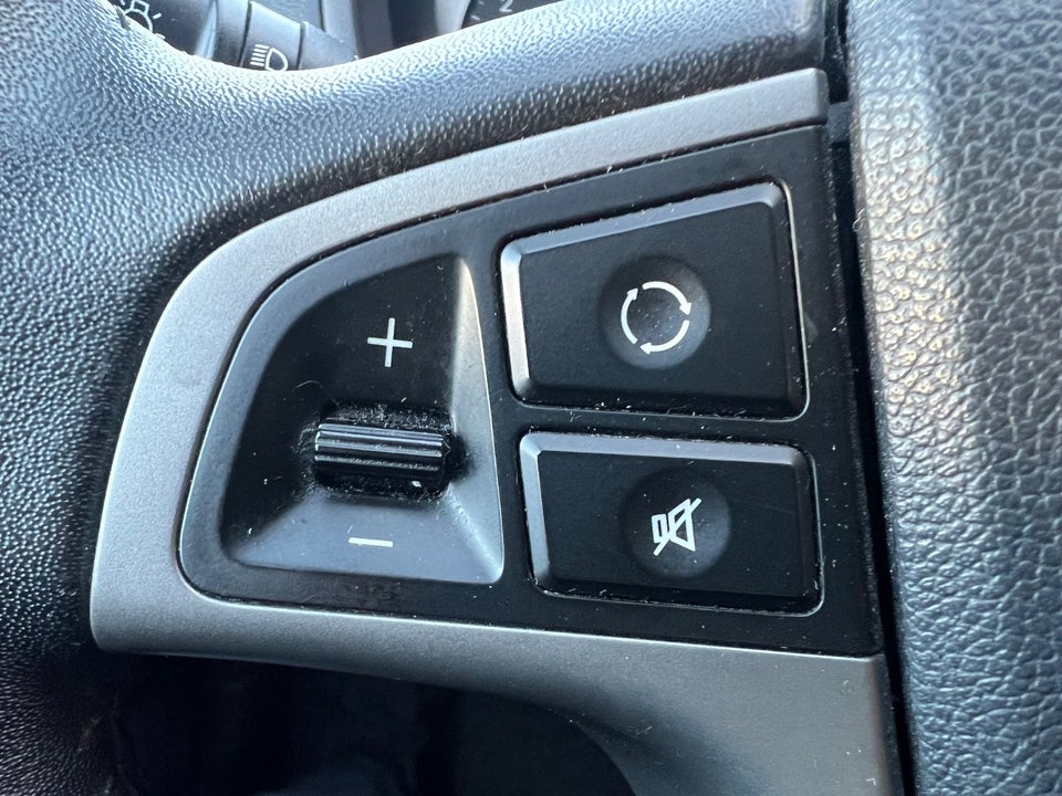 Hyundai i20 1,25 Classic 5d