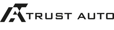 Trust Auto A/S