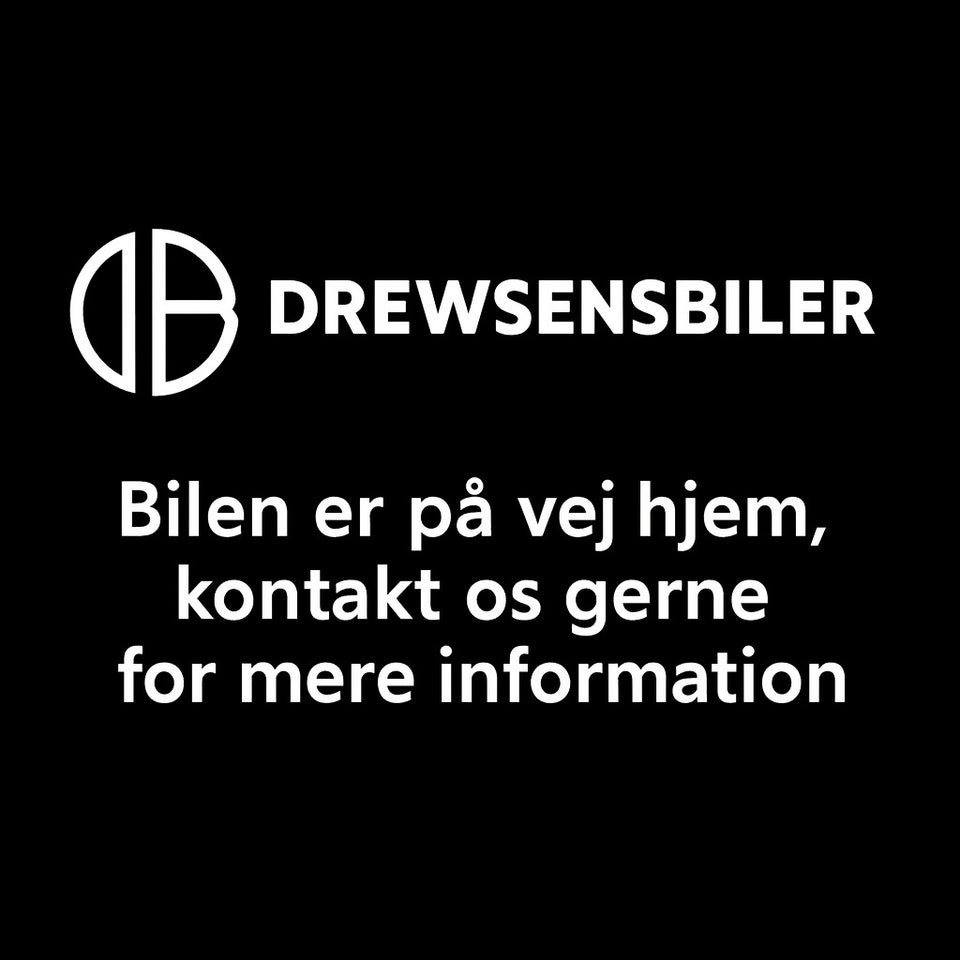 VW Touran 1,4 TSi 150 Highline DSG 7prs 5d