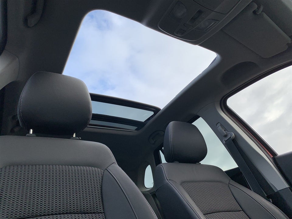 Suzuki S-Cross 1,4 mHybrid Adventure 5d