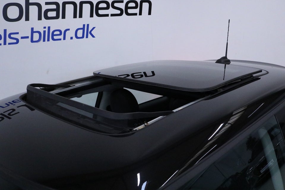 MINI Cooper SE Edition Premium Plus 3d