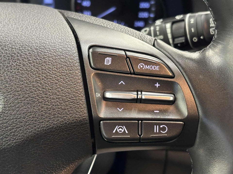 Hyundai i30 1,0 T-GDi Advanced stc. 5d