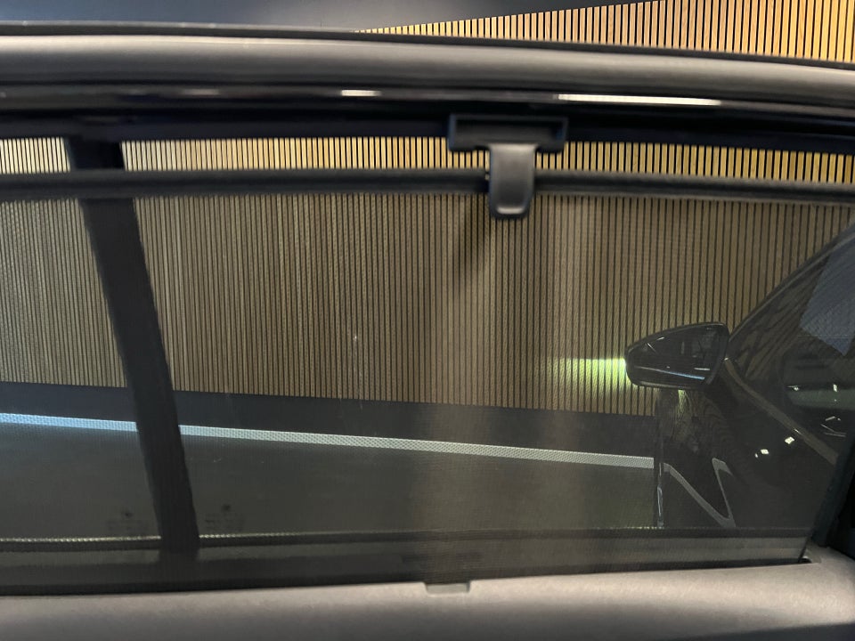 Skoda Elroq 85 iV Lodge Maxx 5d