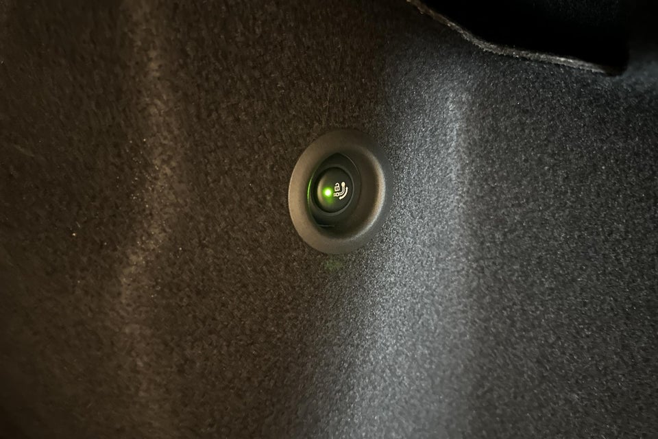 MINI Countryman SE Classic Trim M+ ALL4 5d