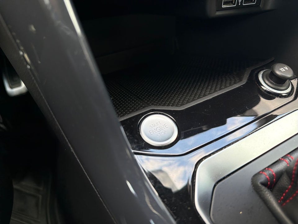 VW T-Roc 1,5 TSi 150 Sport DSG 5d