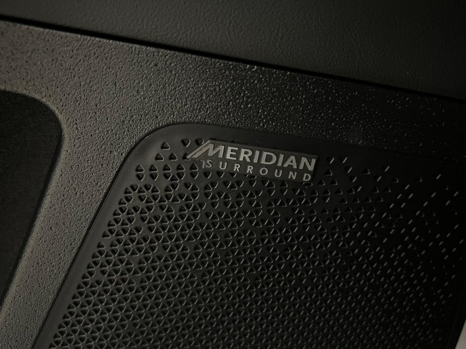 Kia EV6 77 Long Range Performance GT-Line AWD 5d