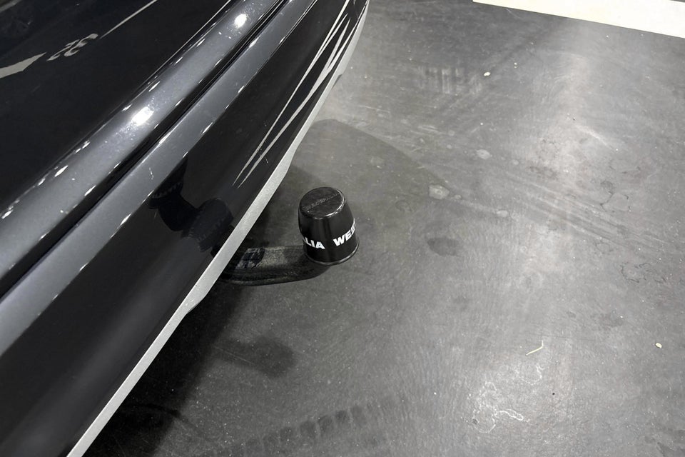 Audi Q2 35 TFSi Prestige S-tr. 5d