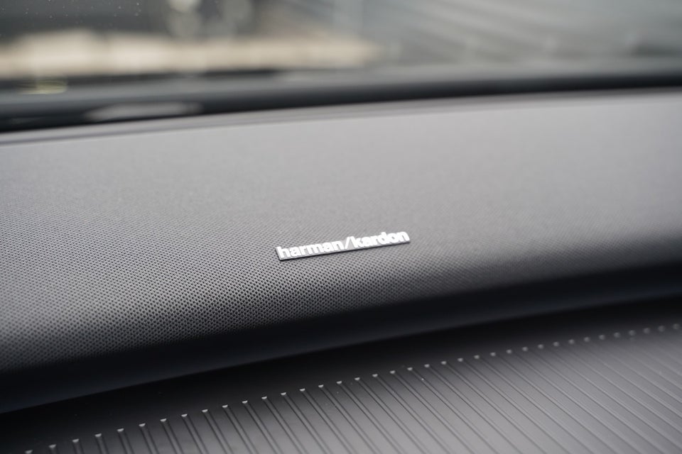 Volvo EX30 Twin Performance Ultra 5d