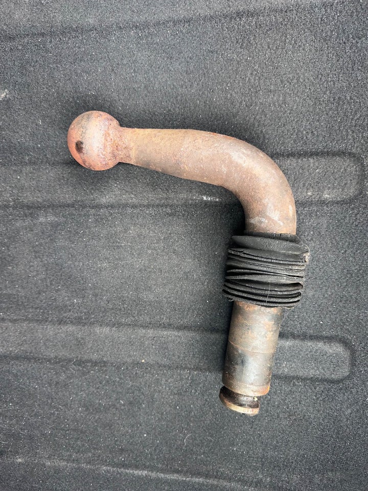 Hyundai i10 1,25 Comfort 5d