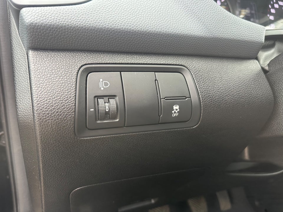 Hyundai i20 1,25 Life+ 5d