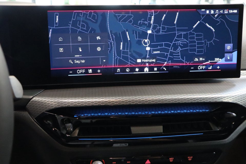 BMW i4 M60 xDrive 5d