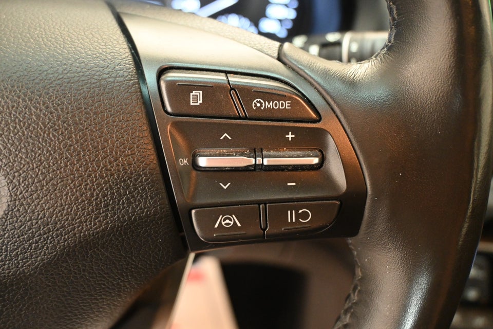 Hyundai i30 1,0 T-GDi Essential stc. 5d