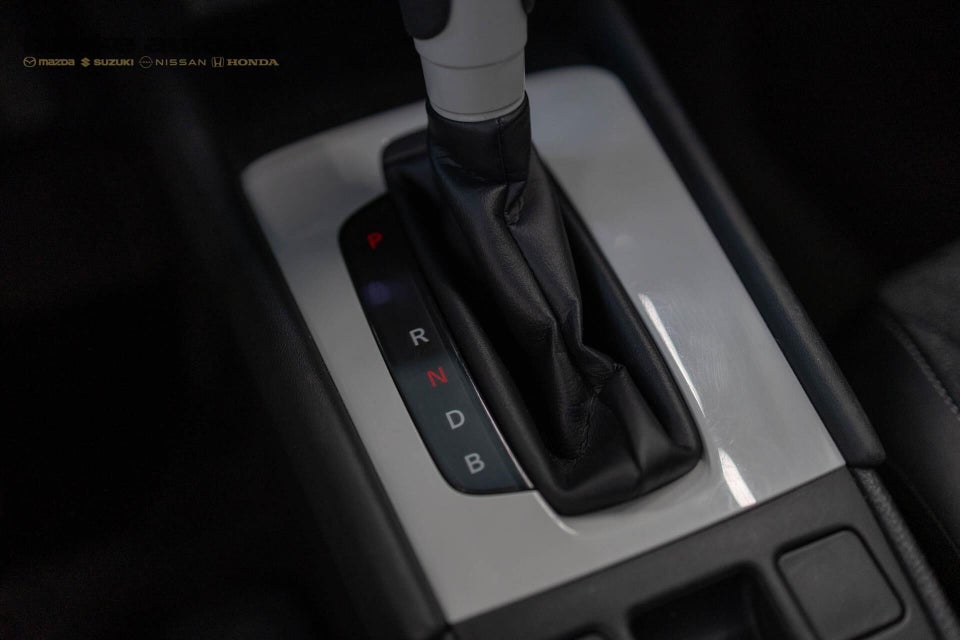 Honda Jazz 1,5 i-MMD Elegance eCVT 5d