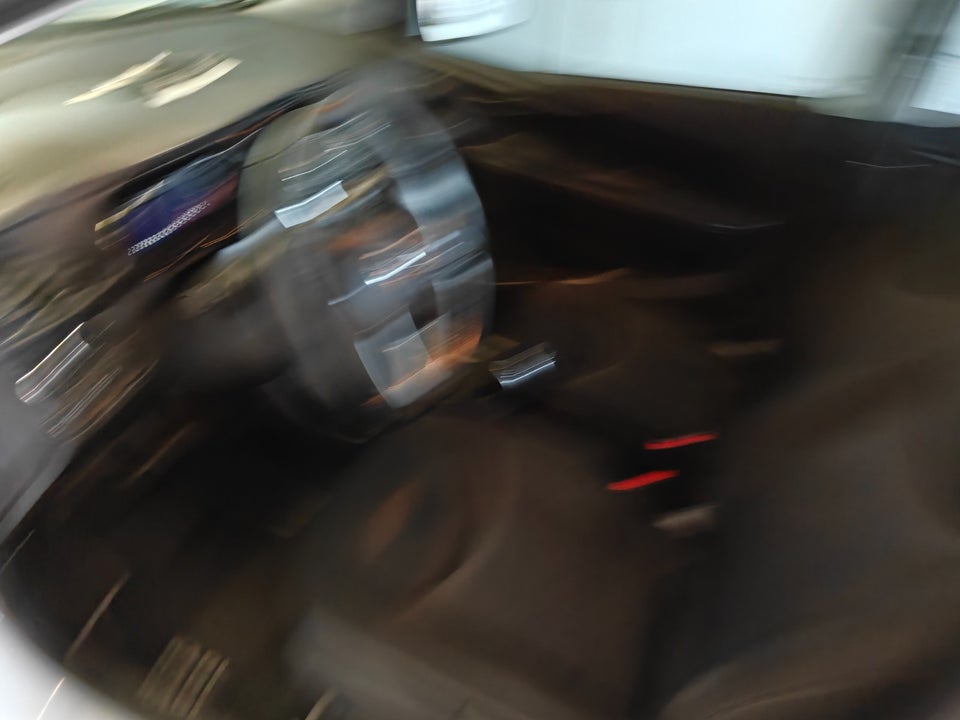 Opel Karl 1,0 Enjoy 5d