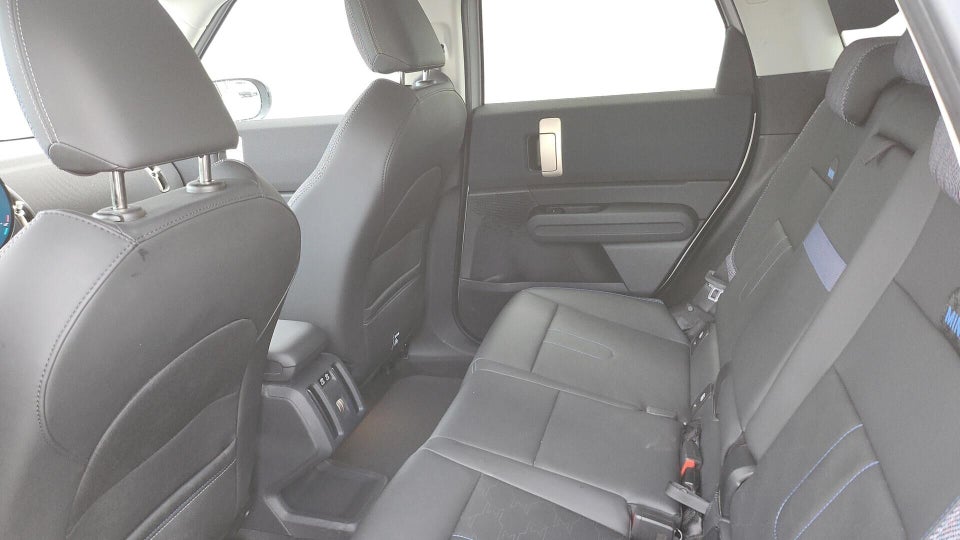 MINI Countryman SE Classic Trim M+ ALL4 5d