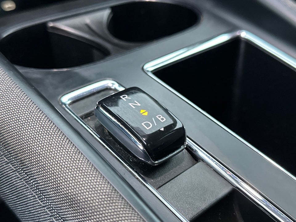 Skoda Enyaq 80 iV Loft 5d