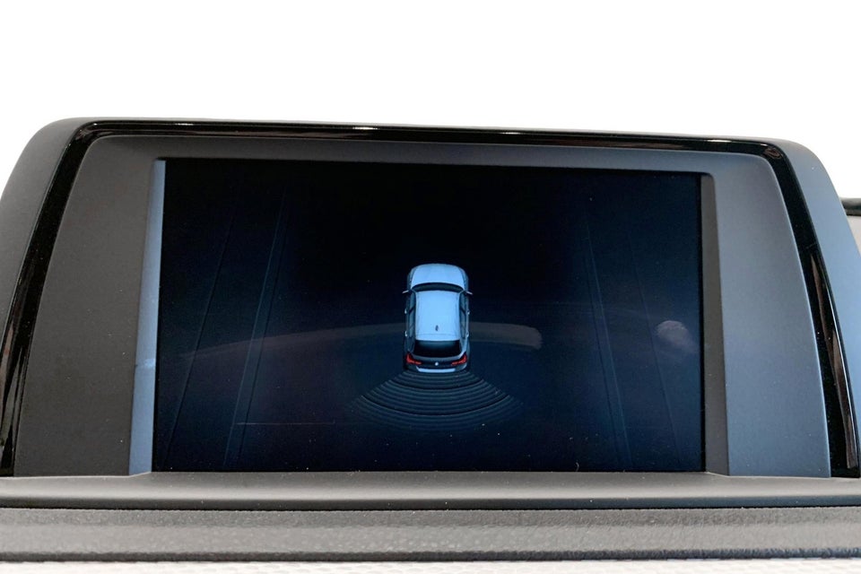 BMW 118d 2,0 M-Sport 5d