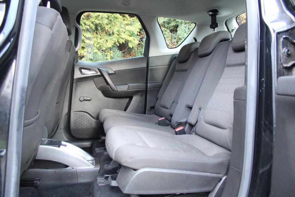 Opel Meriva 1,4 T 140 Cosmo 5d