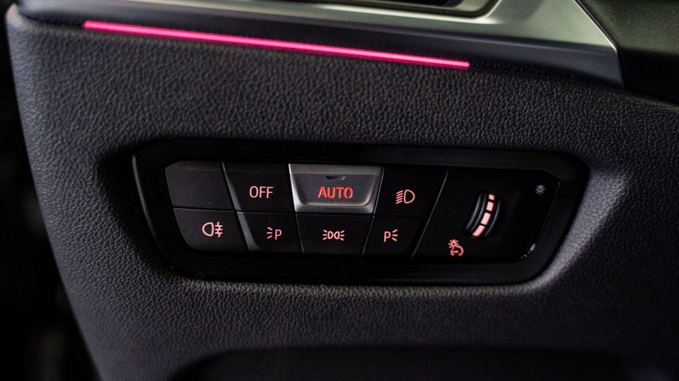 BMW i4 eDrive35 M-Sport 5d