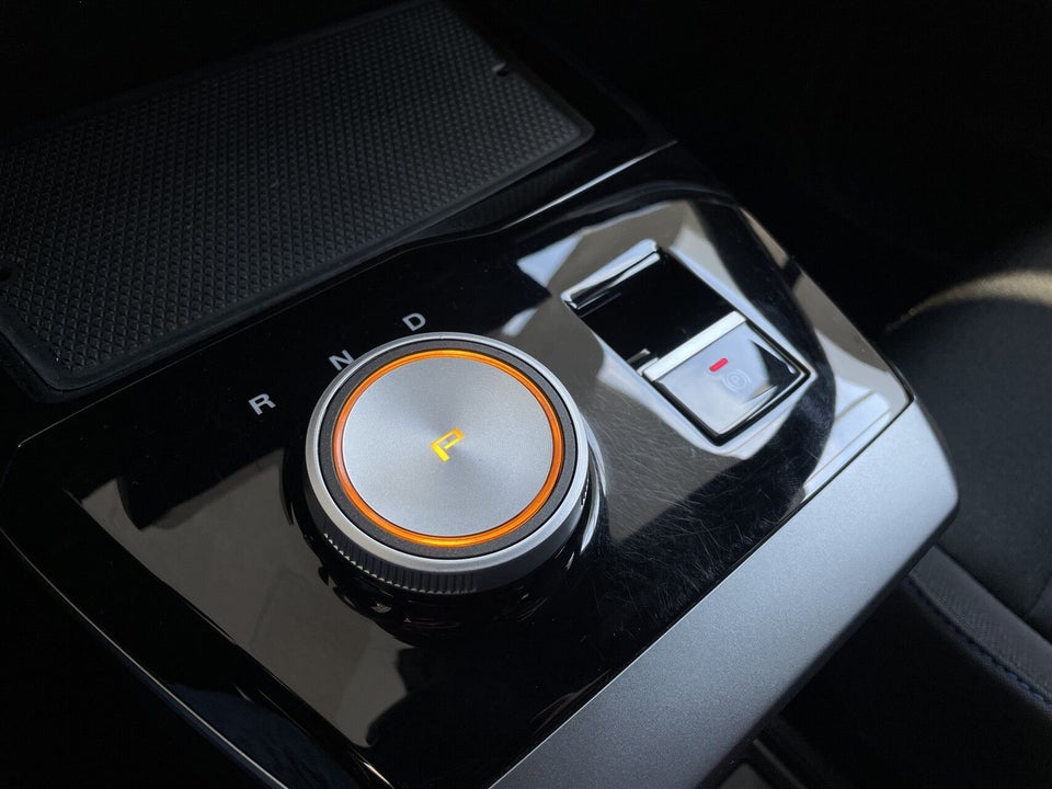 MG 4 51 Nordic Edition 5d