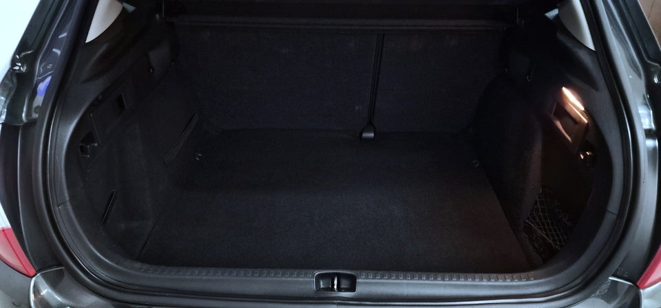 Citroën C4 1,6 BlueHDi 120 Seduction 5d