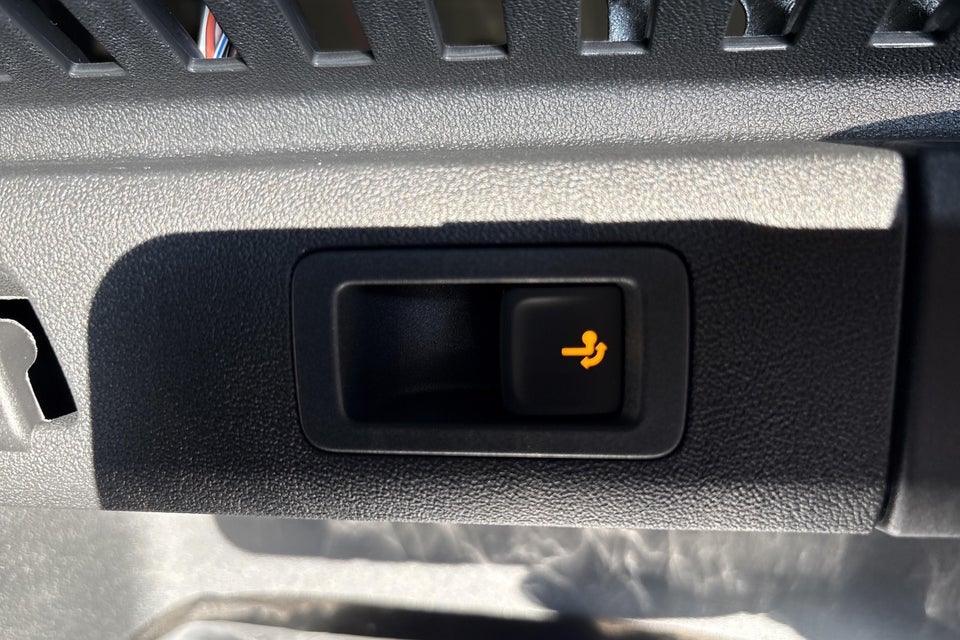 Skoda Elroq 85 iV 5d