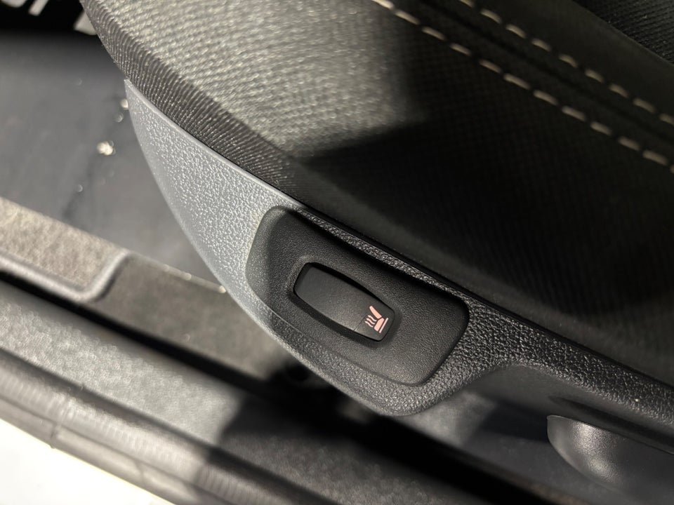 Renault Captur 0,9 TCe 90 Zen 5d