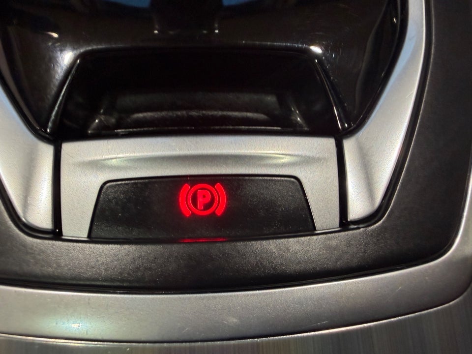 Peugeot 308 1,5 BlueHDi 130 Allure+ Sky SW 5d