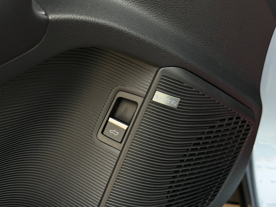 BYD Seal U 87 Design 5d