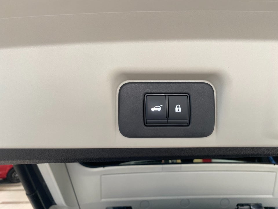 Nissan Ariya 63 Advance 5d