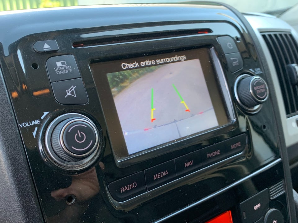 Peugeot Boxer 435 2,0 BlueHDi 163 L4H2 Premium