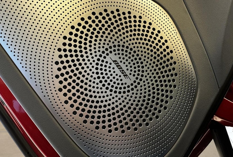 MG Cyberster Trophy Long Range 2d