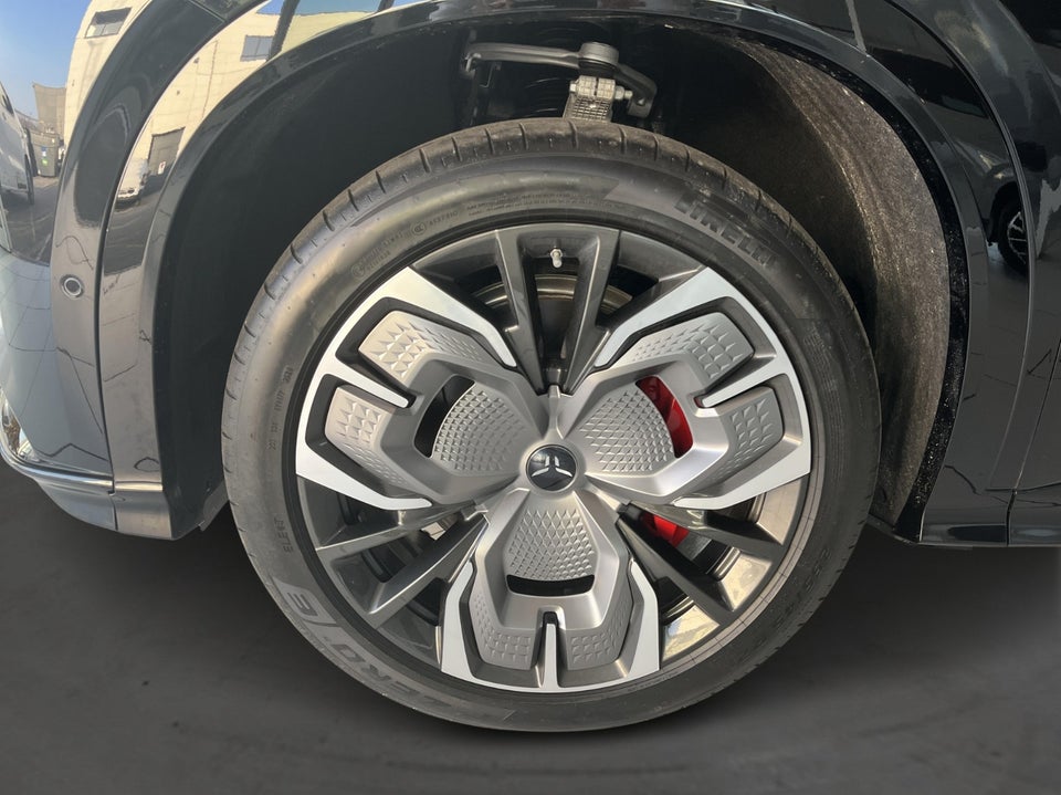 Hongqi EHS7 111 Performance 5d