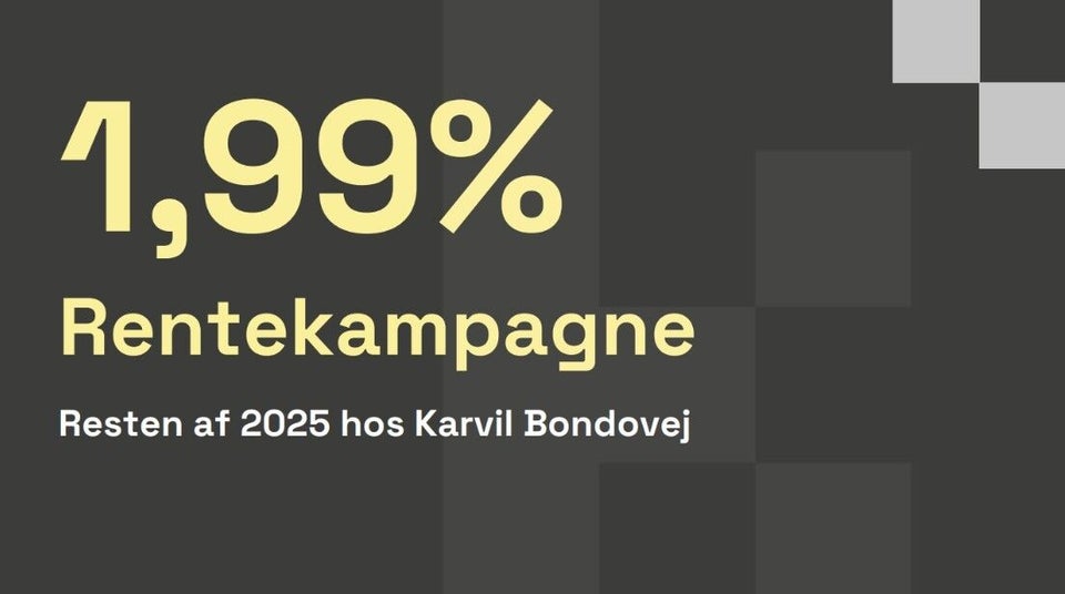 VW ID.7 86 GTX Max Tourer 4Motion 5d