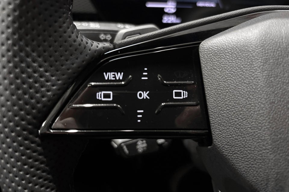 Audi A6 e-tron Ultra Avant 5d